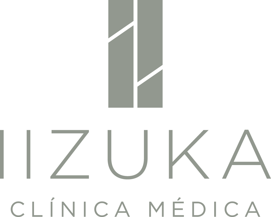 Clínica Iizuka de Urologia e Neuropsicologia